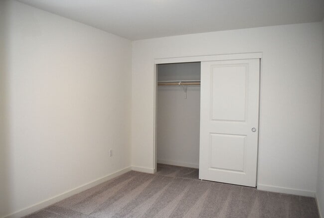 Building Photo - Resident Benefit Package Property
