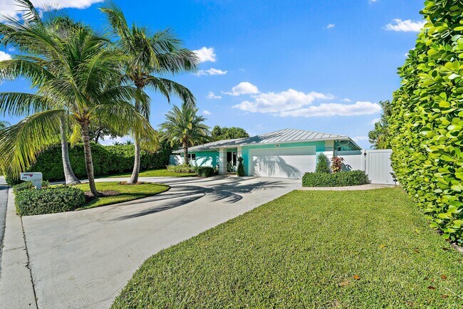 Building Photo - 500 Sunrise Way