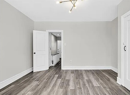 Building Photo - 1444 N 53rd St