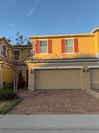 Building Photo - 1735 Kato Wy