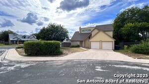 Building Photo - 6203 Welles Edge Cir