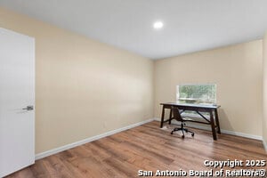 Building Photo - 11827 Persuasion Dr