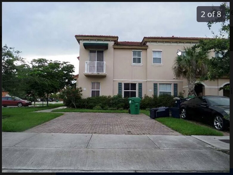 Primary Photo - 9084 SW 153rd Ct