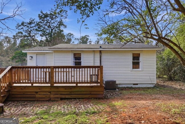 Building Photo - 4753 Herod Hwy