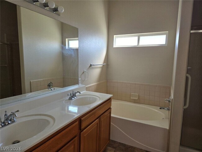 Building Photo - 188 Oella Ridge Ct