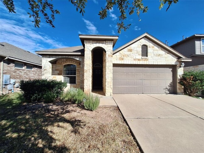 Building Photo - 11613 Faubian Ln