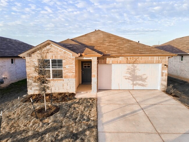 Building Photo - 228 Sunniberg Lp