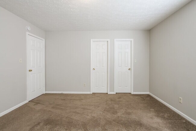 Building Photo - 5217 W Hidden Ridge Ct