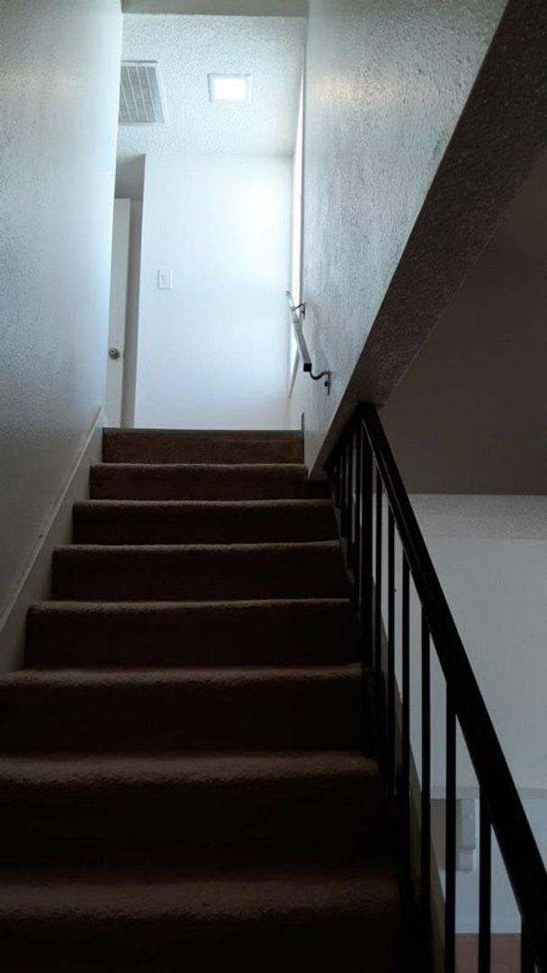 Building Photo - 168 Sundance Shores Dr