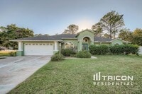 Building Photo - 10 Pittman Dr