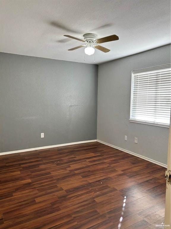 Building Photo - 7 N 22nd St