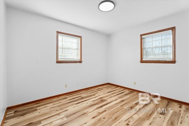 Building Photo - 101 Stover Dr