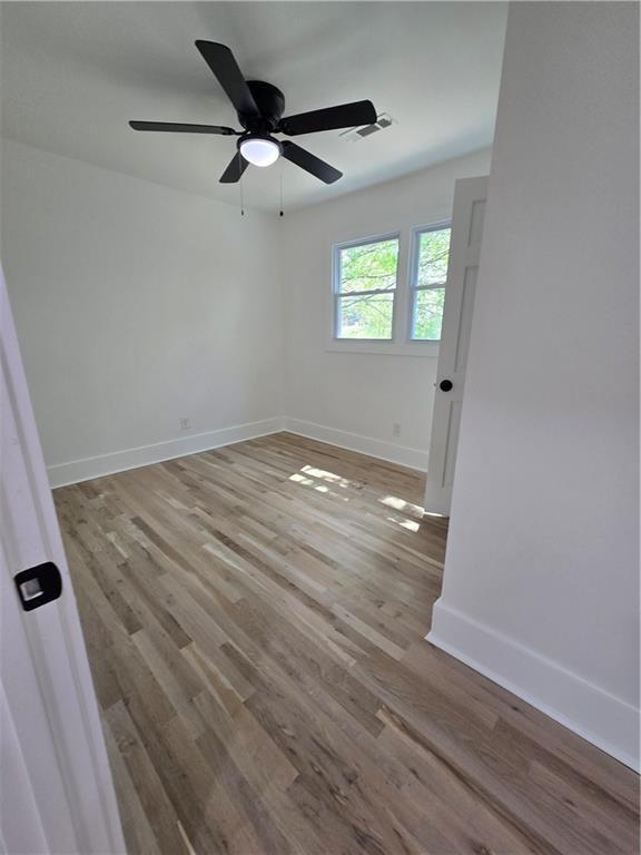 Building Photo - 3832 Finger Creek SW