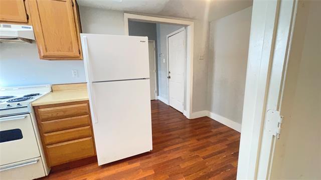 Building Photo - 5837 Velasco Ave