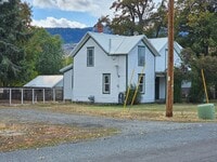 Building Photo - 614 W Arch St