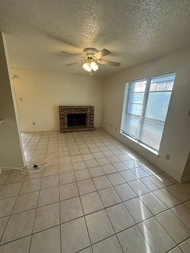 Building Photo - 2bd/1.5ba in Killeen