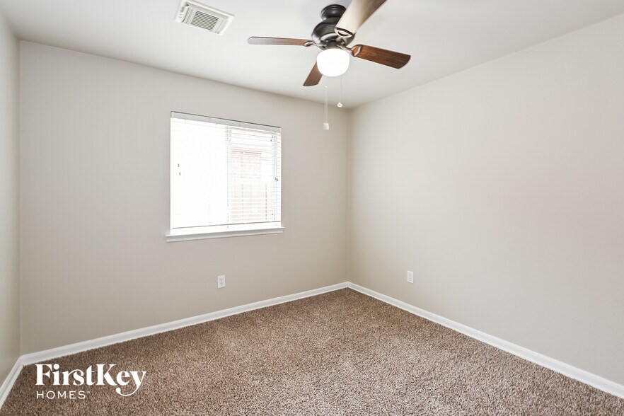 Building Photo - 2729 Domenico Ln