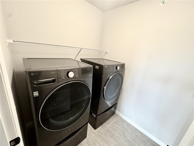 Building Photo - 5382 94th Ln N