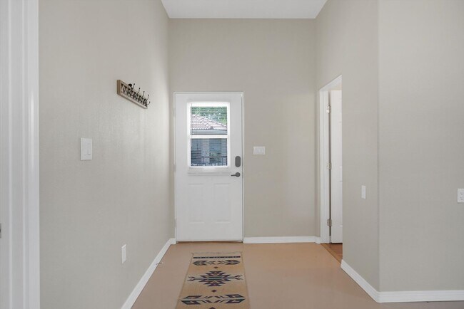 Building Photo - Coming Soon! | Rare Find! | NW Albuquerque | 2 bed / 1 bath | Casita | Owner Pays Utilities