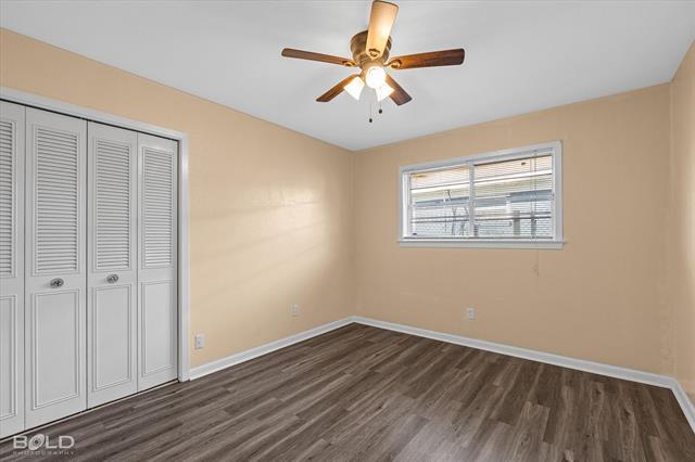 Building Photo - 2710 Higgins Dr