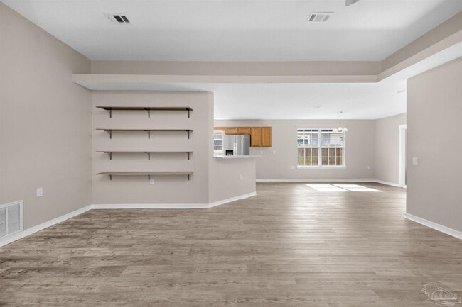 Building Photo - 1477 Sturbridge Pl