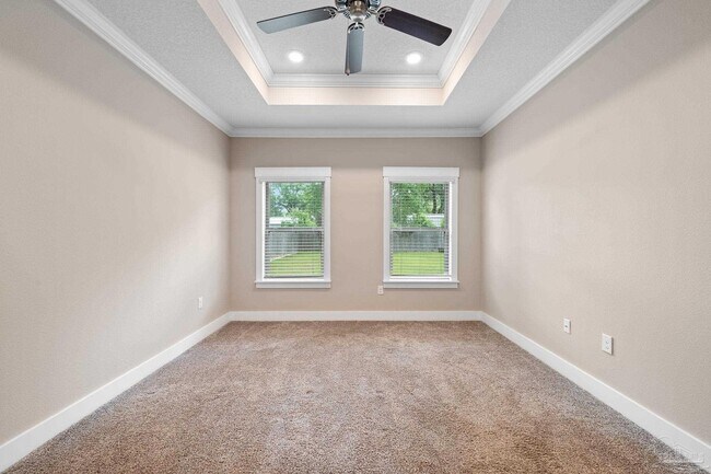 Building Photo - 4450 Jude Way