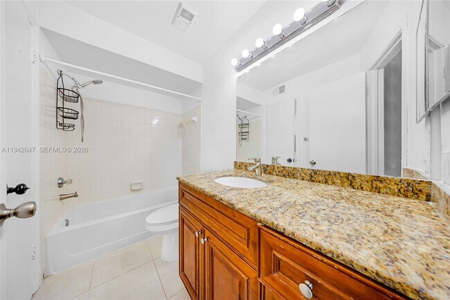 Building Photo - 2986 S University Dr