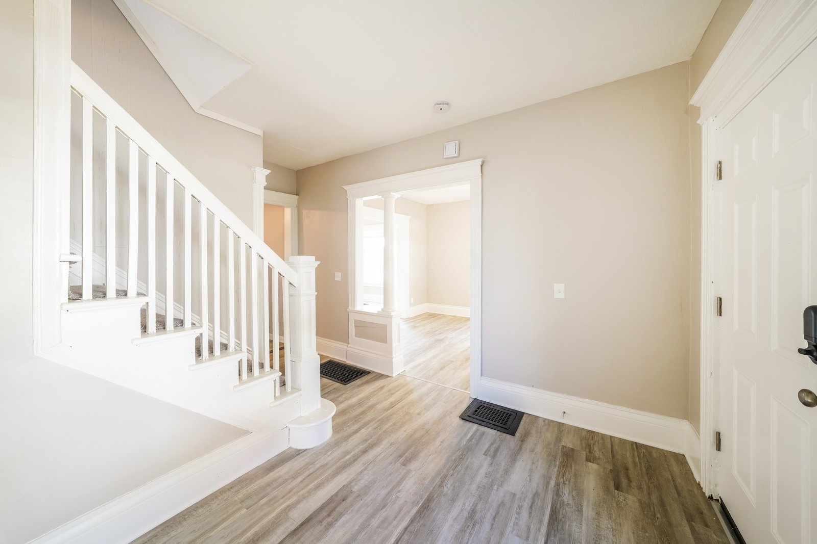 Building Photo - 275 Cedarwood Terrace