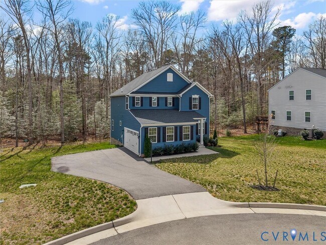 Building Photo - 8762 Kingsland Pk Ter