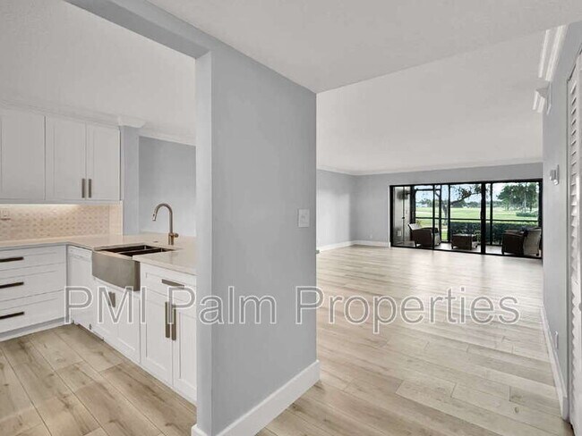 Building Photo - 13403 Touchstone Pl