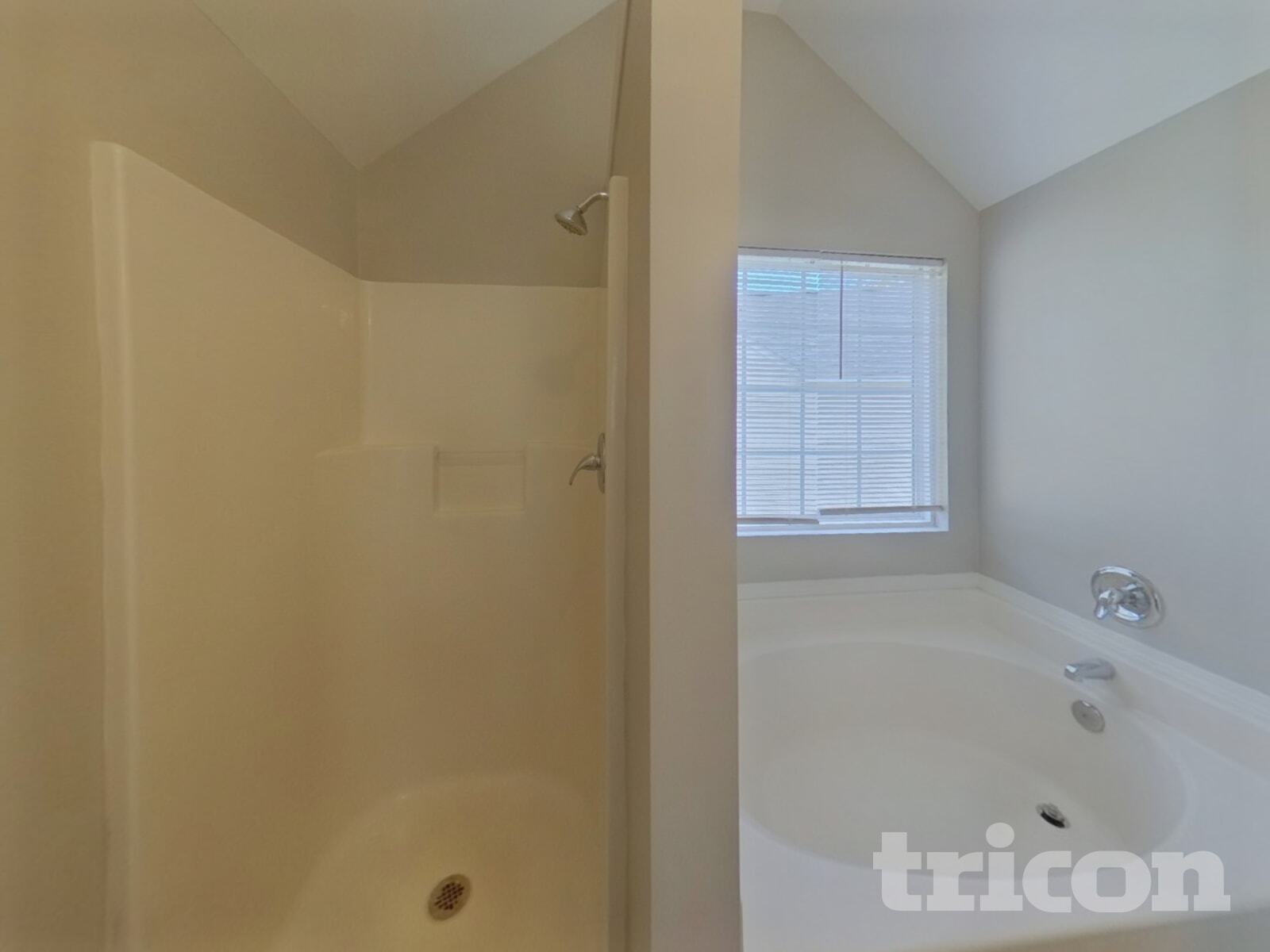 Building Photo - 1482 Kindred Cir NW