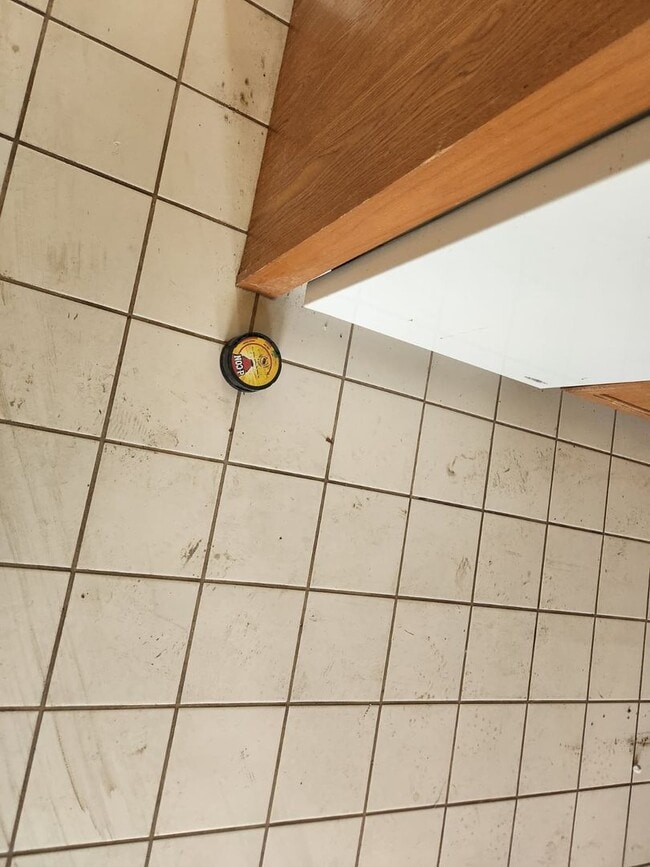 Building Photo - 413-415 N. 6th Avenue