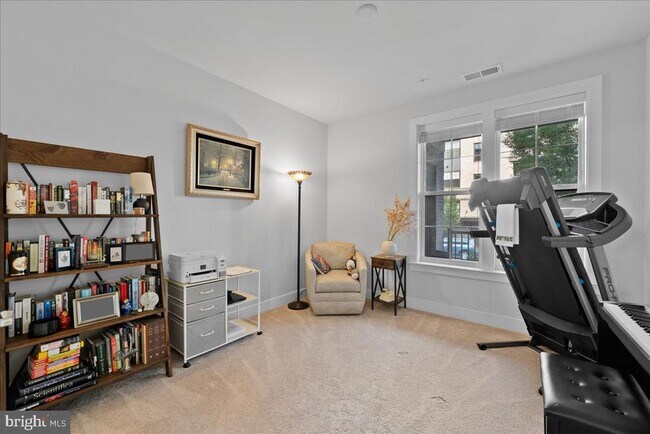 Building Photo - 2324 Wind Charm St