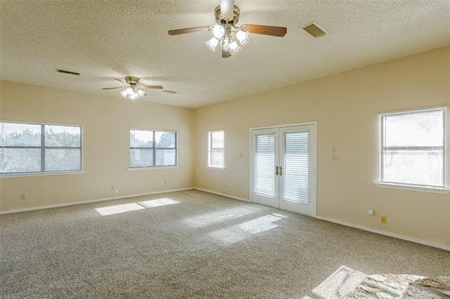 Building Photo - 907 Neptune Dr