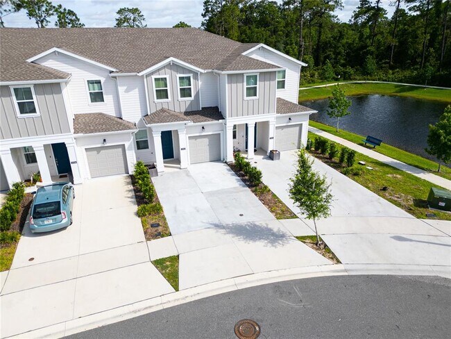 Building Photo - 2340 Brook Marsh Lp