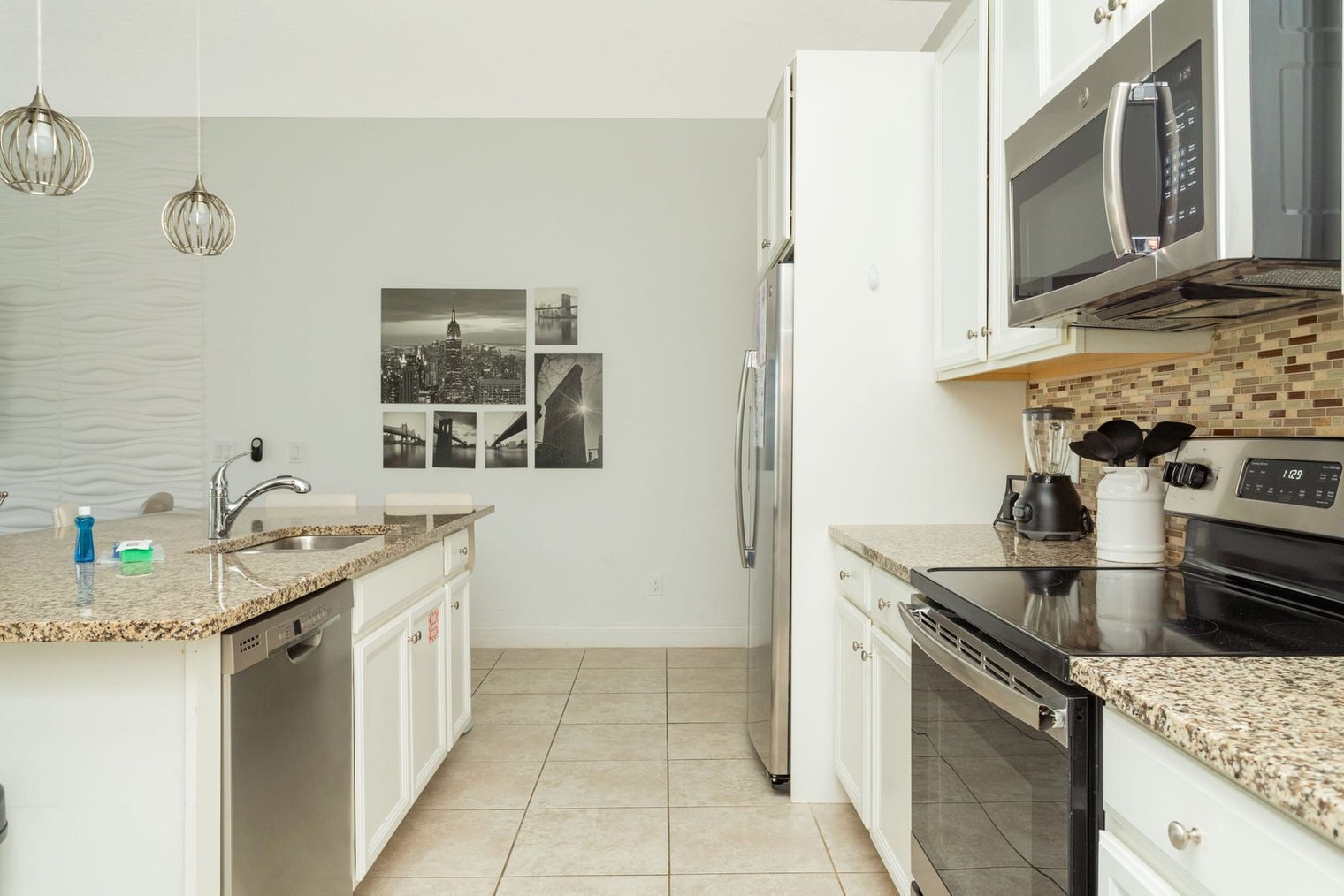 Building Photo - 178 Captiva Dr