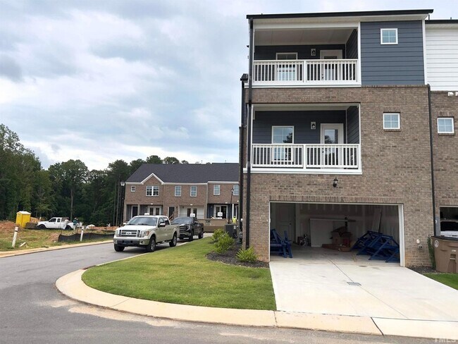 Building Photo - 1148 Breadsell Ln