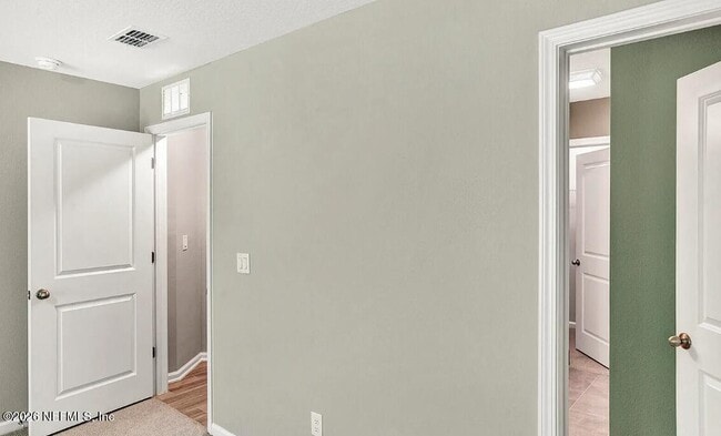 Building Photo - 2651 Firethorn Ave