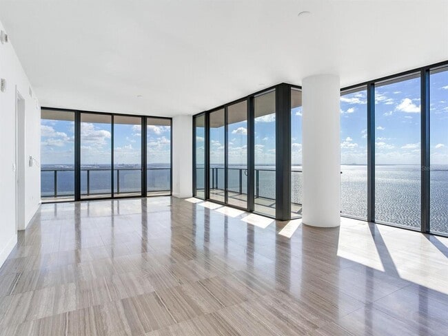 Building Photo - 3101 Bayshore Blvd