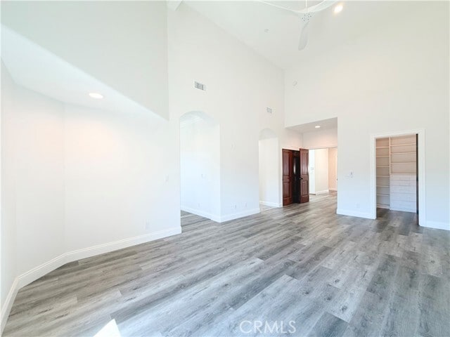 Building Photo - 32110 Canyon Crest Ct