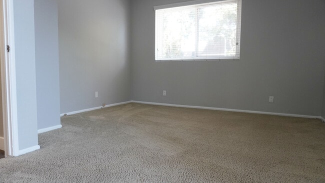 Floorplan - Axiom Westwood