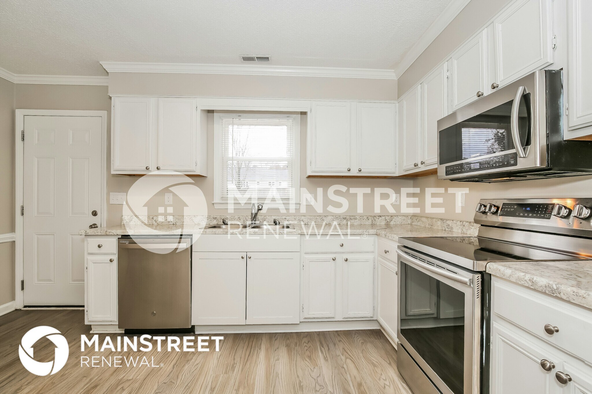 Building Photo - 2436 Dewberry Farm Ln