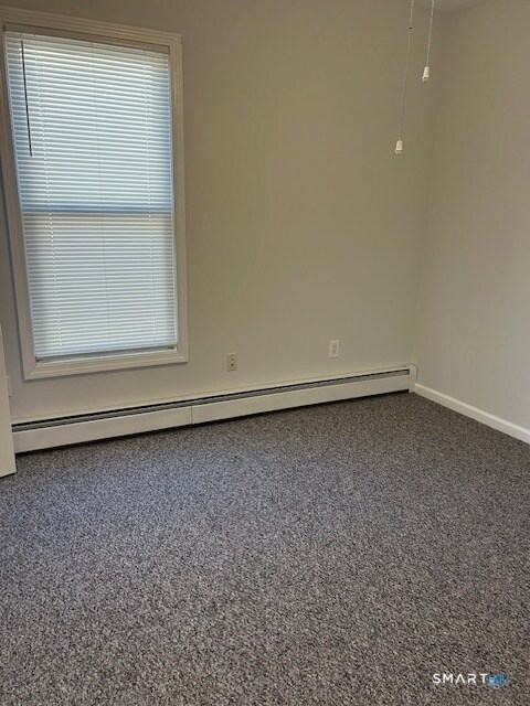 Building Photo - 227 Howe Ave