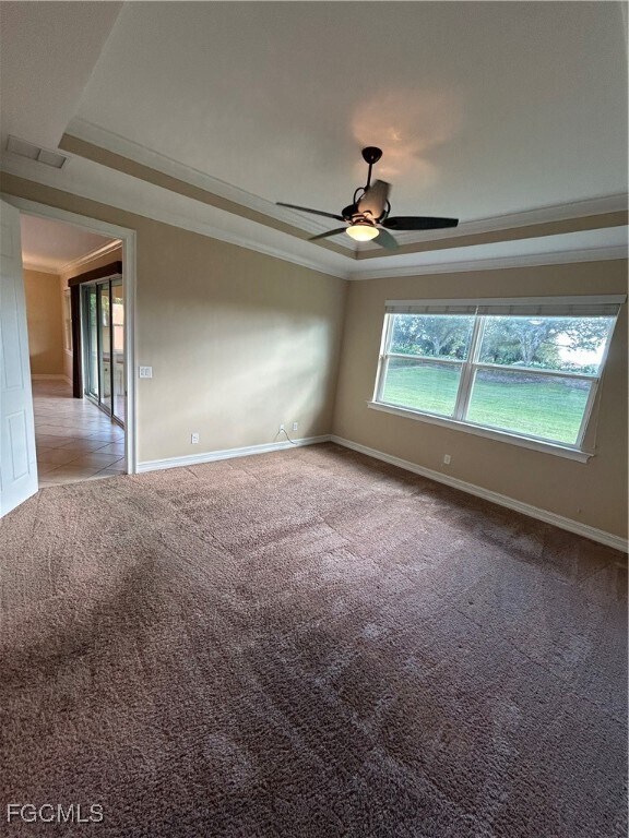 Building Photo - 13390 Seaside Harbour Dr