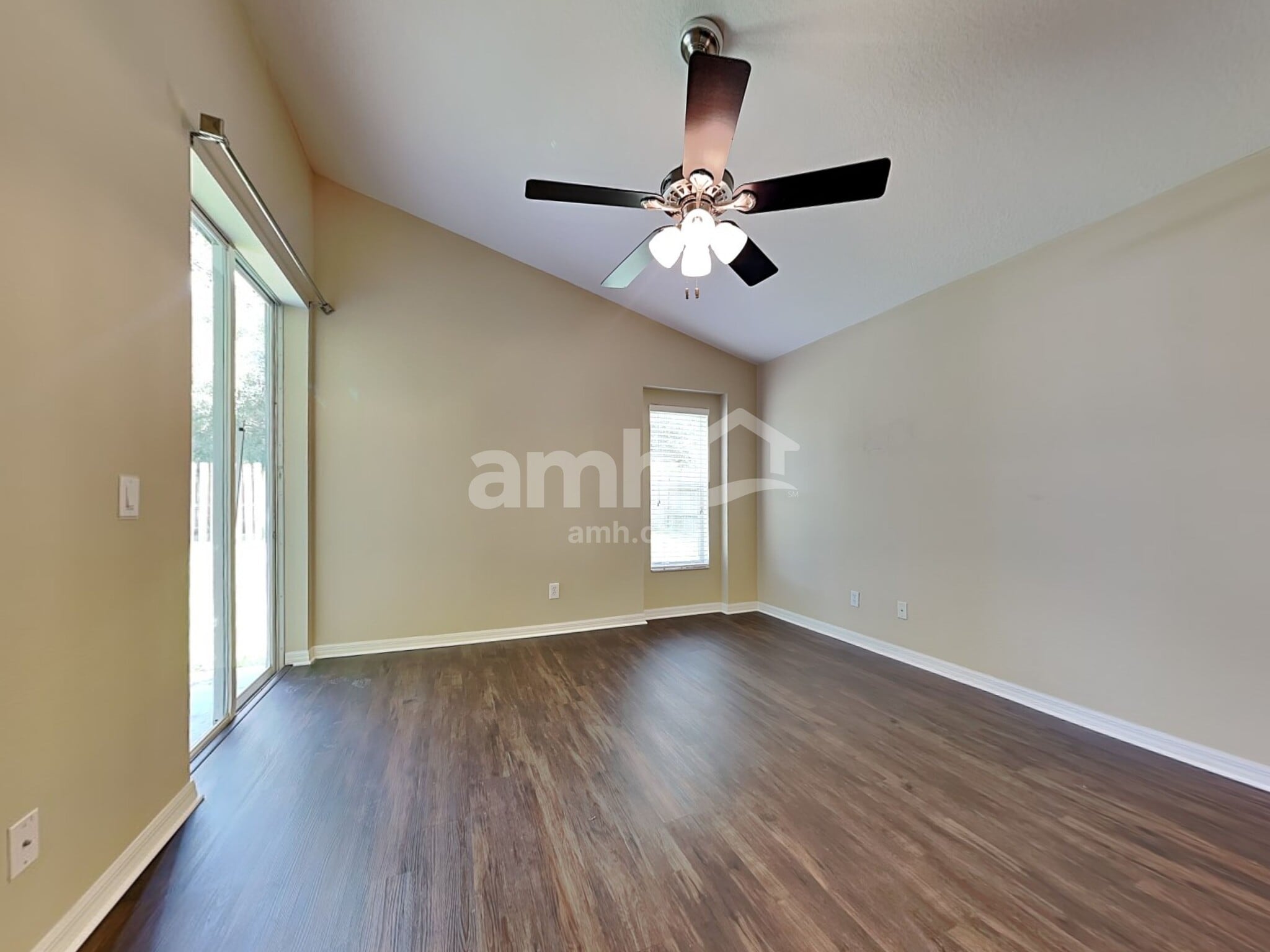 Building Photo - 3603 Harvest Orchard Dr