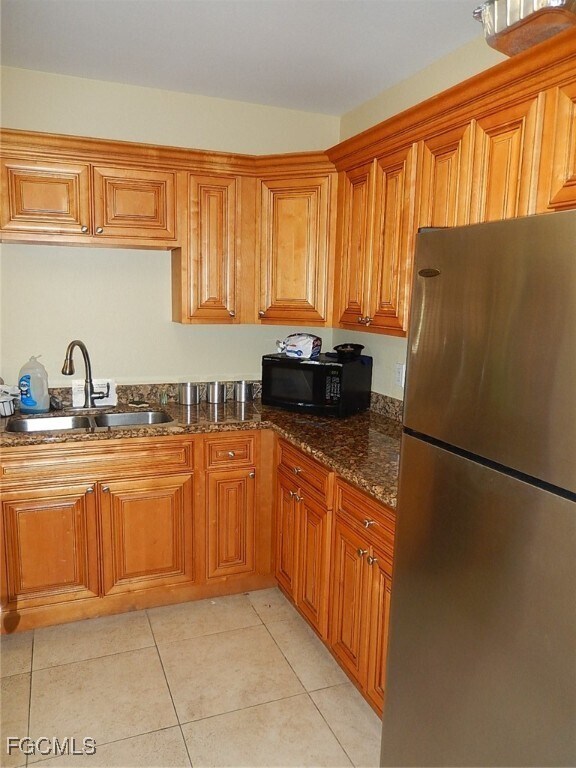 Building Photo - 12571 Equestrian Cir