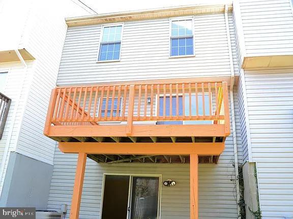 Building Photo - 49 Rocky Brook Ct