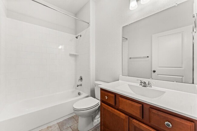 Building Photo - 489 Bridgestone Way