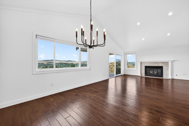 Building Photo - Mt. Diablo View Home in Danville Ranch | 4BR + Bonus Room | Top-Rated Schools