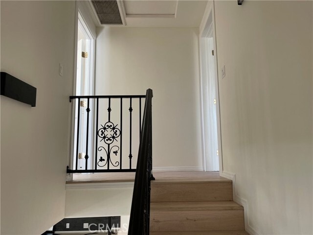 Building Photo - 9859 Foothill Blvd